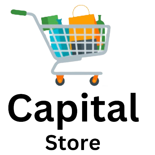 Capital Store